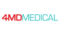 4MD Medical Coupons: Save Up to 40% on Supplies