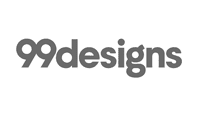 Save 25% on 99designs: Coupons & Promo Codes