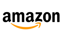 Score Big Savings: Up to 70% Off with Amazon Coupons