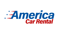 America Car Rental Coupons & Promo Codes (20% Off)