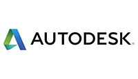 Autodesk UK Coupons: Save Up to 40%