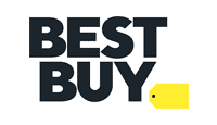 Best Buy Coupons & Deals: Save Up to $150