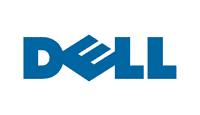 Save Up to $500 on Dell with Coupons & Promo Codes