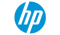 HP Coupons & Promo Codes: Save $100 Today!