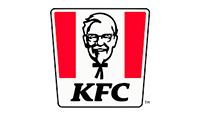 KFC Coupons & Promo Codes: Save Up to 50%