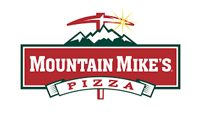 Save 15% off Mountain Mike's Pizza