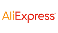 Slash Prices! AliExpress Coupons Up to 75% Off