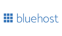 Bluehost Promo Codes: Save 50% on Web Hosting