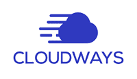 Get 30% Off Cloudways Hosting