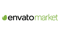 Save 35% on Envato Market with Promo Codes