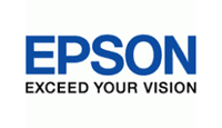 Epson Coupons & Promo Codes: Up to 50% Cash Back